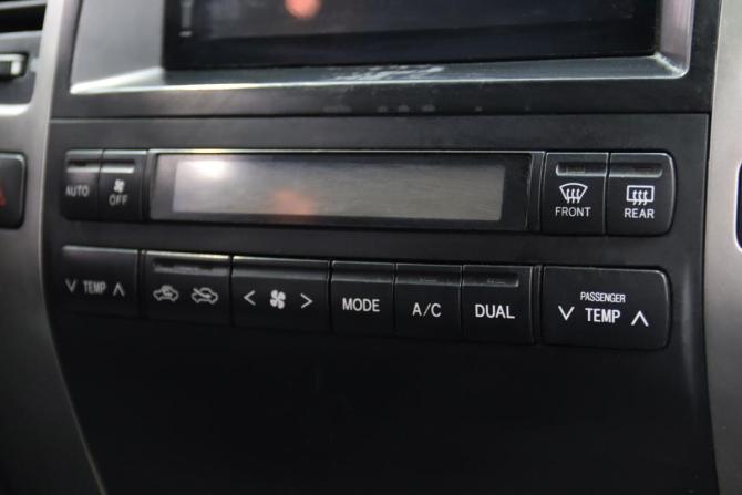 Toyota Land Cruiser Prado 120 Series с пробегом 2007 года, цена 1 845 170 рублей, 410889 км, внедорожник, Автокод Объявления