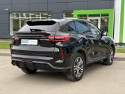 Haval F7 I Рестайлинг Ярославль  - изображение 23