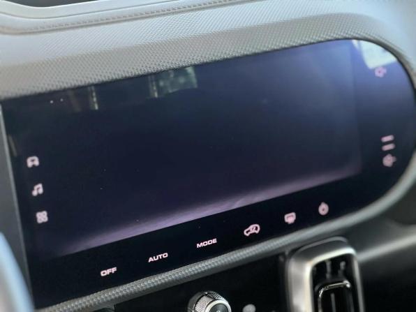 Haval Dargo I с пробегом 2023 года, цена 2 595 000 рублей, 43335 км, внедорожник, Автокод Объявления