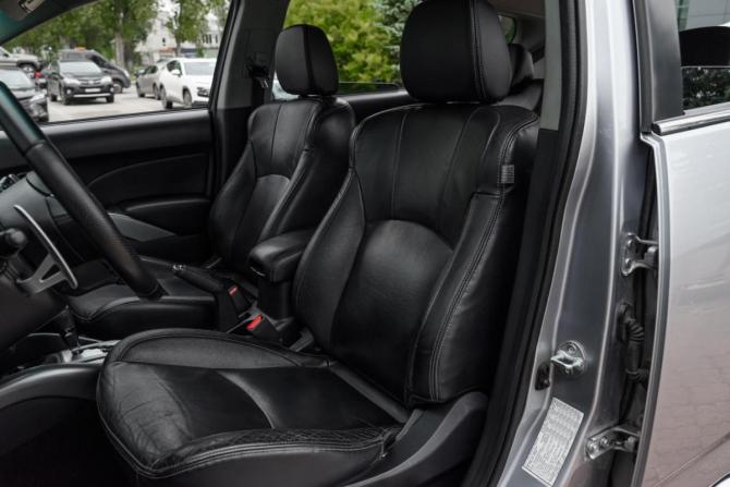 Peugeot 4007 с пробегом 2008 года, цена 1 049 000 рублей, 233555 км, внедорожник, Автокод Объявления