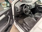 Skoda Karoq I Казань  - изображение 27