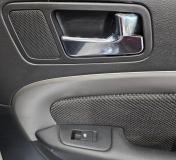 Chevrolet Epica V250 Рестайлинг Вологда  - изображение 36