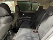 Nissan Tiida I Рестайлинг Пермь  - изображение 30