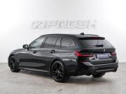 BMW 3 серии VII (G2x) Москва  - изображение 26