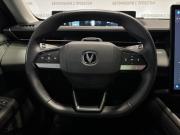 Changan Lamore Санкт-Петербург  - изображение 40