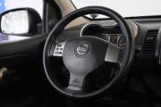 Nissan Note I Омск  - изображение 30