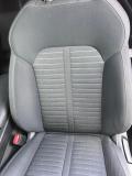 Kia K5 III Санкт-Петербург  - изображение 38