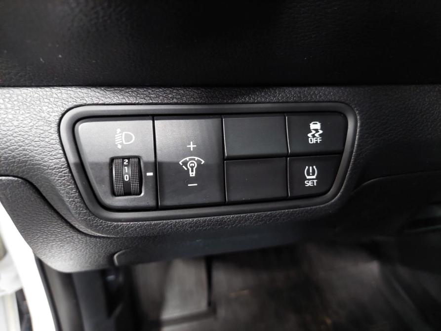 Kia Cerato IV Пермь  - изображение 13