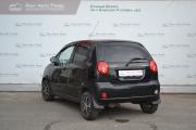 Chevrolet Spark II Старый Оскол  - изображение 13