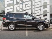 Haval M6 II Краснодар  - изображение 25