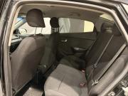 Kia Rio III Пермь  - изображение 33