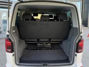 Volkswagen Caravelle T6 Рестайлинг Екатеринбург  - изображение 48