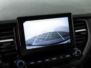 Hyundai Solaris II Рестайлинг Санкт-Петербург  - изображение 35