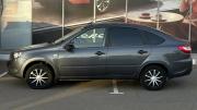 Lada (ВАЗ) Granta I Рестайлинг Оренбург  - изображение 21