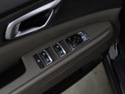 Kia Carnival IV Рестайлинг Москва  - изображение 41