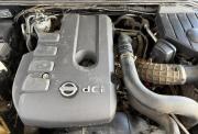 Nissan Pathfinder III Киров  - изображение 42