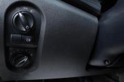 Lada (ВАЗ) Granta I Рестайлинг Челябинск  - изображение 25