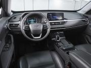 Chery Tiggo 7 Pro I Ростов-на-Дону  - изображение 27