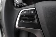 Hyundai Solaris II Брянск  - изображение 39