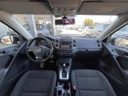 Volkswagen Tiguan I Рестайлинг Краснодар  - изображение 36