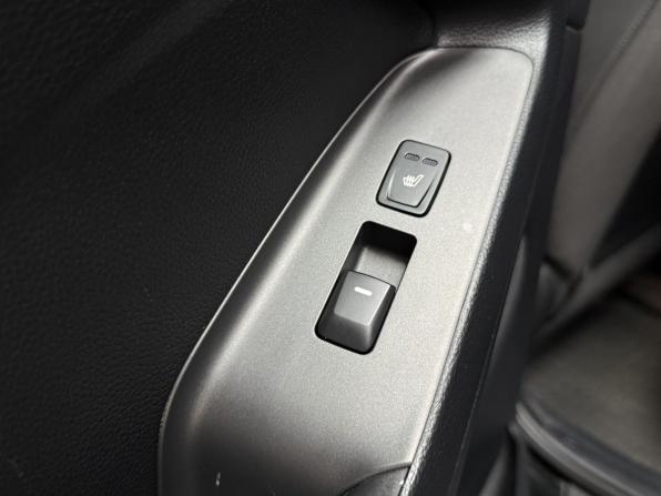 Kia Cerato III с пробегом 2014 года, цена 1 530 000 рублей, 50000 км, седан, Автокод Объявления