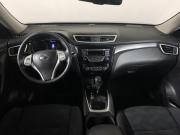 Nissan X-Trail III Москва  - изображение 31