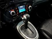 Nissan Juke I Екатеринбург  - изображение 32