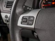Opel Astra H Рестайлинг Воронеж  - изображение 35