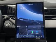 Geely Atlas II Ярославль  - изображение 43