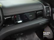 Ram 1500 V Рестайлинг Новосибирск  - изображение 47