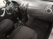 Lada (ВАЗ) Largus I Ярославль  - изображение 24