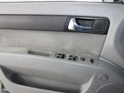 Daewoo Gentra II Старый Оскол  - изображение 30