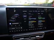Li Auto (Lixiang) L9 I Санкт-Петербург  - изображение 58
