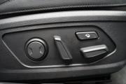 Kia K5 III Крым  - изображение 62
