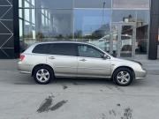 Honda Avancier I Новосибирск  - изображение 18