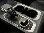Jaecoo J7 I Тюмень  - изображение 51