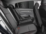 Kia Rio IV Рестайлинг Казань  - изображение 16