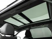 Chery Tiggo 7 Pro Max I Санкт-Петербург  - изображение 45