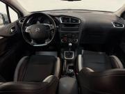 Citroen C4 II Новочеркасск  - изображение 28