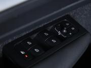 Volvo XC40 I Санкт-Петербург  - изображение 41