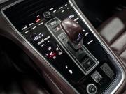 Porsche Panamera II Санкт-Петербург  - изображение 59