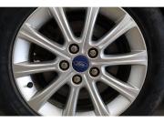 Ford Mondeo IV Рестайлинг Коломна  - изображение 32
