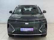 Geely Galaxy Starship 7 Воронеж  - изображение 23