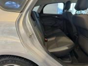 Ford Focus III Подольск  - изображение 38