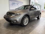 Nissan Murano II (Z51) Рестайлинг 2 Новомосковск  - изображение 22