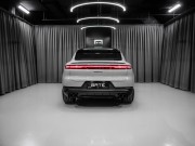 Porsche Cayenne III Рестайлинг Москва  - изображение 43
