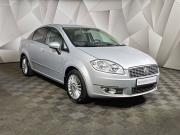 Fiat Linea Москва  - изображение 21