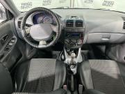 Hyundai Accent II Оренбург  - изображение 44