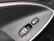 Hyundai Santa Fe III Рестайлинг Пермь  - изображение 47