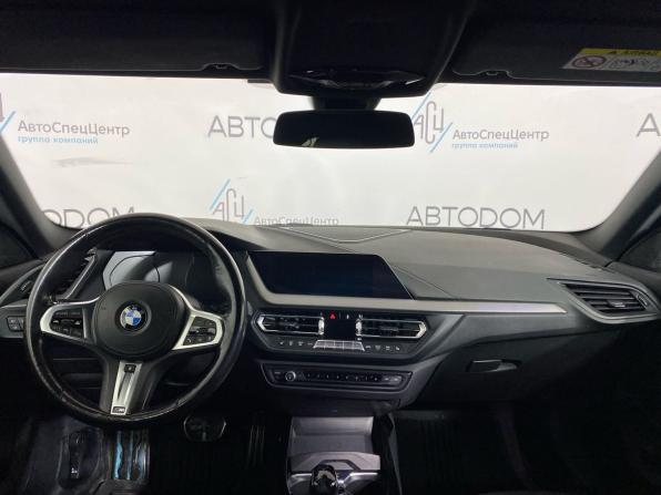 BMW 2 серии F44 с пробегом 2020 года, цена 2 397 000 рублей, 167061 км, седан, Автокод Объявления